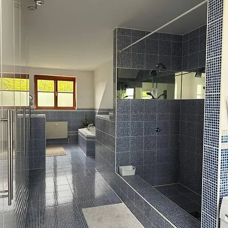 Freundliche Naehe Weinstrasse Fuer 5 Personen * Wagna