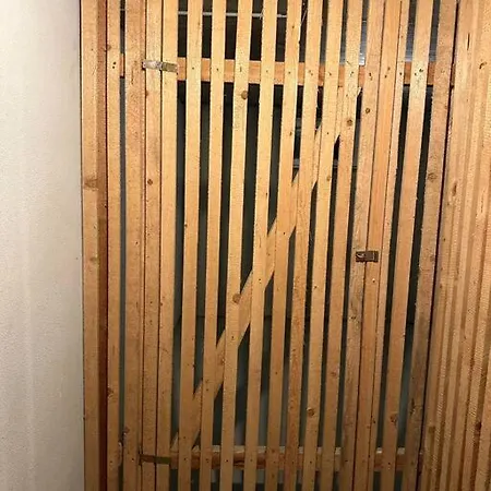 Freundliche Naehe Weinstrasse Fuer 5 Personen * Wagna