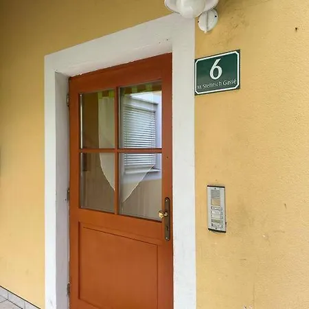 Freundliche Naehe Weinstrasse Fuer 5 Personen *