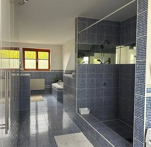 Freundliche Naehe Weinstrasse Fuer 5 Personen * Wagna