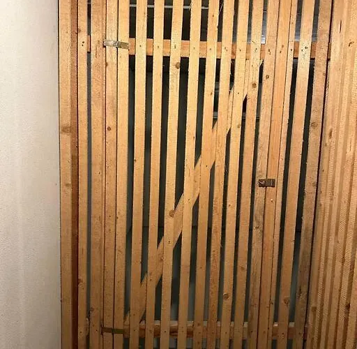 Freundliche Naehe Weinstrasse Fuer 5 Personen * Wagna