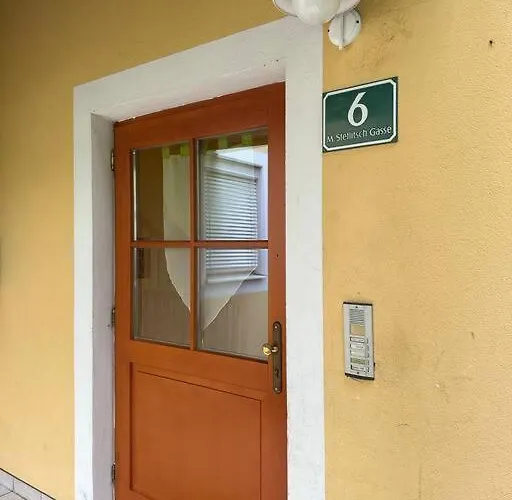 Freundliche Naehe Weinstrasse Fuer 5 Personen *