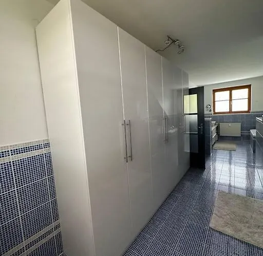 Freundliche Naehe Weinstrasse Fuer 5 Personen Apartamento *