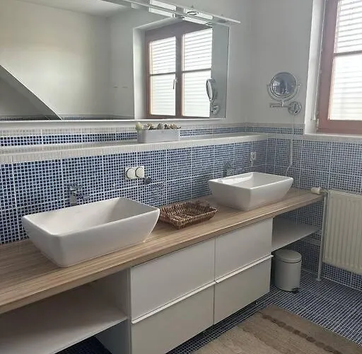 Apartamento Freundliche Naehe Weinstrasse Fuer 5 Personen Wagna